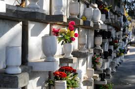 marmi-cimiteriali-milano-funeral