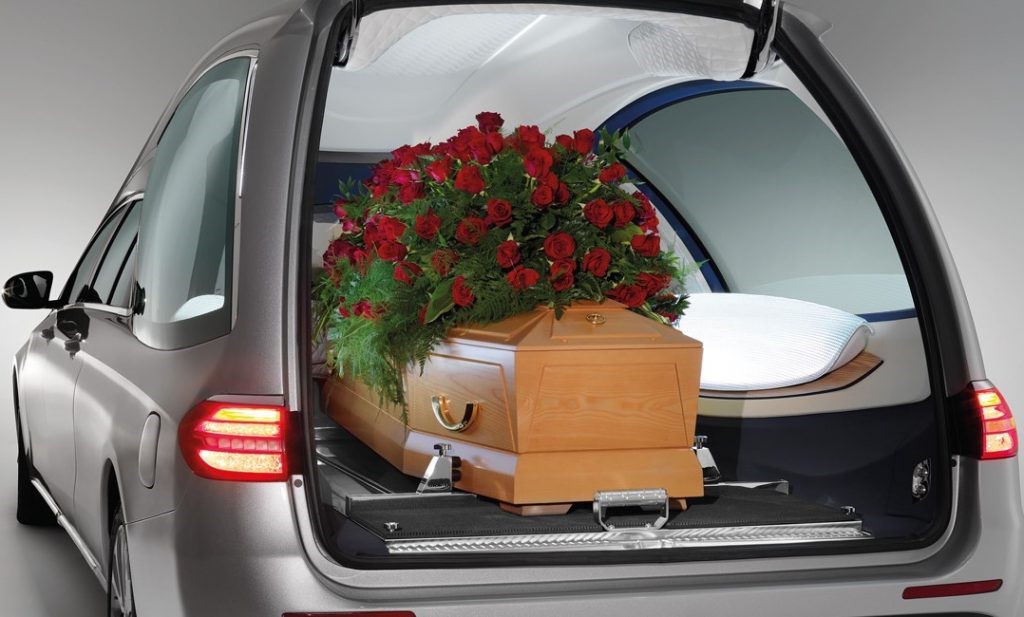 onoranze-funebri-trasporti-funebri-milano-funeral