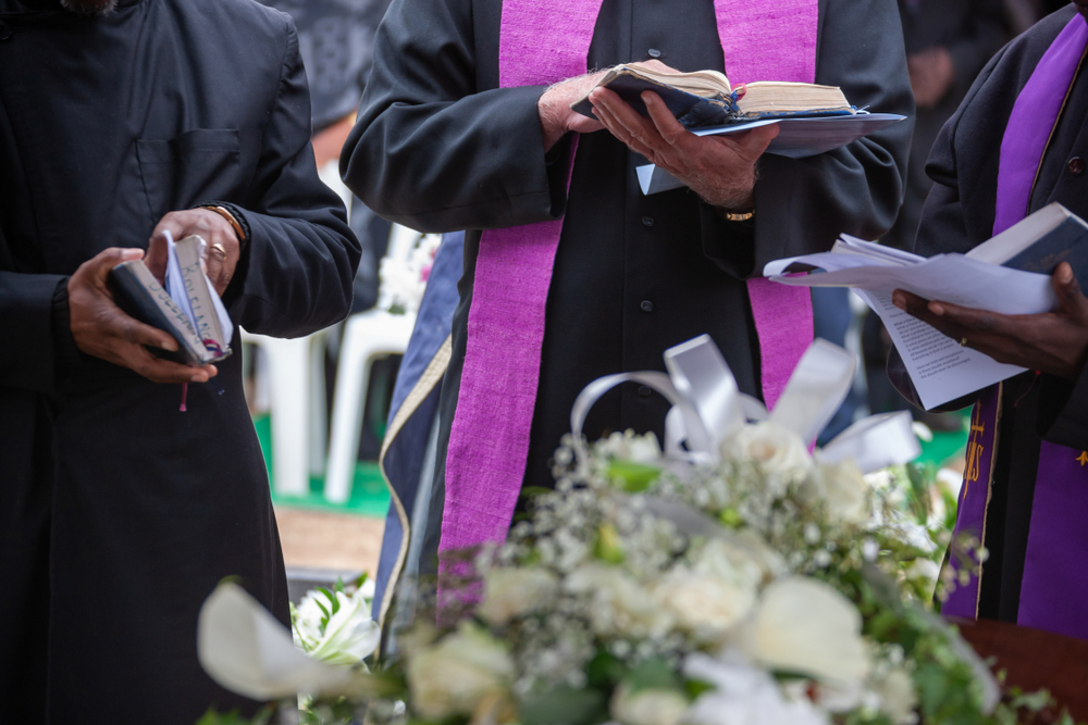 paramenti-addobbi-funebri-milano-funeral