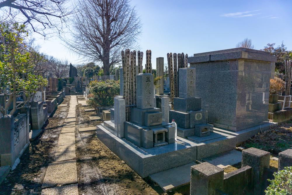 pratiche-funebri-celletta-milano-funeral