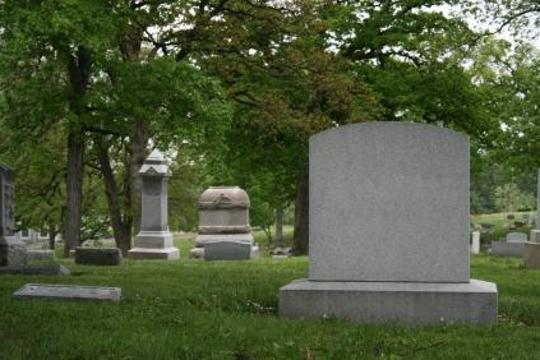 servizi-cimiteriali-milano-funeral