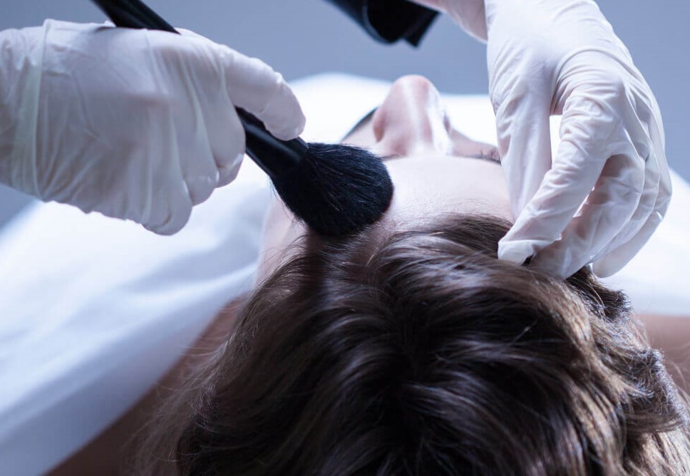 tanatoestetica-milano-funeral-